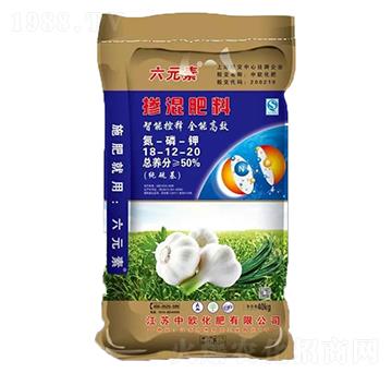 ��Ԫ�؏�(f��)�����18-12-20-�КW����