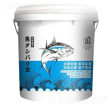 �~(y��)����-��ؐ-�r(n��ng)��ķ