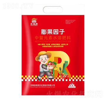 ����Ԫ��ˮ�ܷ���-�������-��ɭ�κ�