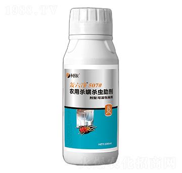 �r(n��ng)�Ú������x����-�Z����507-����֮�G