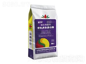 ΢�������-�ЙC(j��)���ĵ���ø-�����S-��������