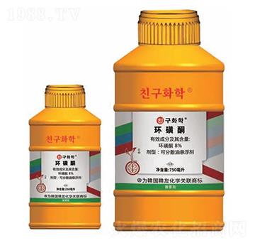 ��������݄����h(hu��n)��ͪ��-�n����+������-�n�ѻ��W