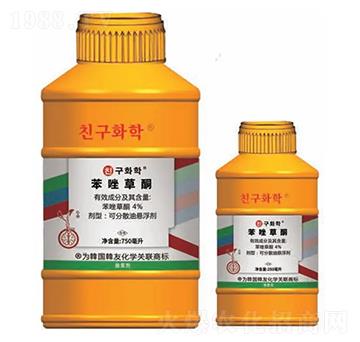 ��������݄��������ͪ��-�n����+�����N-�n�ѻ��W