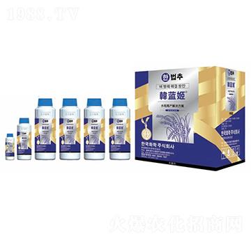 ˮ����������a-�n�{��-�n�ѻ��W