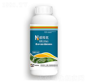 ��ጵ�-�ڶ����