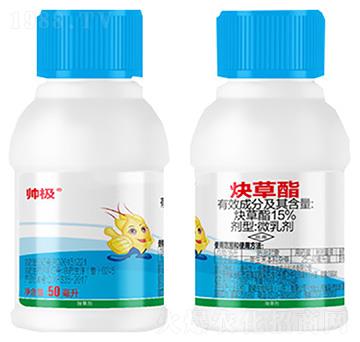 15%Ȳ����-���O-������