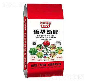 �������-�����_-���S�ʘI(y��)