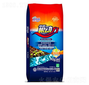 ��������(f��)��΢�����-��˾��