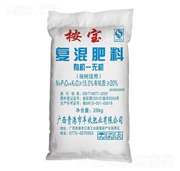 ���(sh��)�m���ЙC(j��)�o(w��)�C(j��)��(f��)�����8-3-4-��-�S�շʘI(y��)