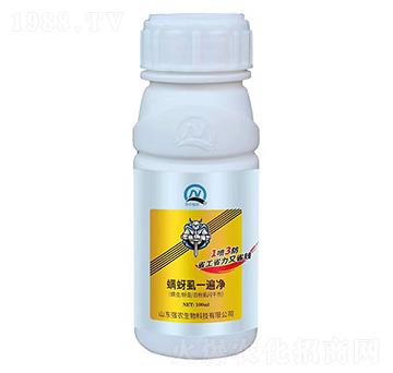 ����ʭһ���-���r