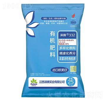 �ЙC(j��)����3-3-2-�Z�v