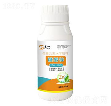 ƿ�b΢��Ԫ��ˮ�ܷ���-�Ǵ��\-ِ���r�I(y��)