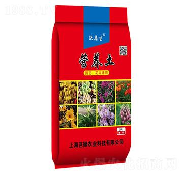 �@ˇ������ͨ�àI�B(y��ng)��-�ֶ���-܊�S�r(n��ng)�I(y��)