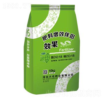 ������Ч��H-�󻯷ʘI(y��)