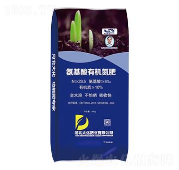 40kg�������ЙC����-�󻯷ʘI(y��)