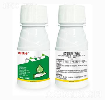 0.01%�|̦�؃�(n��i)��-�����S-��������