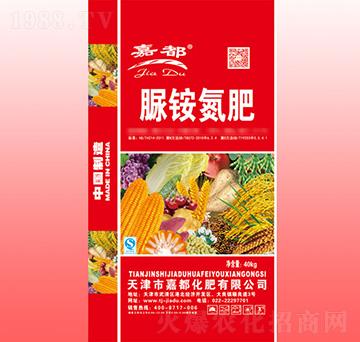 ���@����-�ζ�