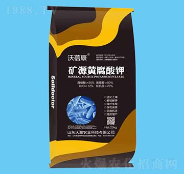 25kg�VԴ�S�����-������-����r�I(y��)