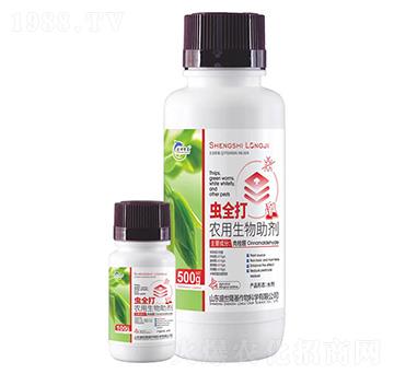 �x(ch��ng)ȫ��-�r(n��ng)����������-ʢ��¡��