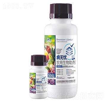 ���o(w��)�n(y��u)-�r(n��ng)����������-ʢ��¡��