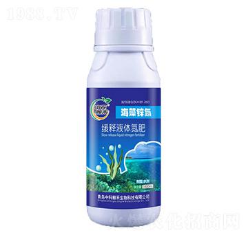 �����\�����Һ�w����-���r�L��