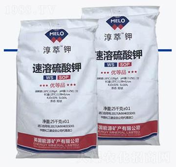 ���͡��-������Դ