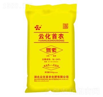 ����-�ƻ����r