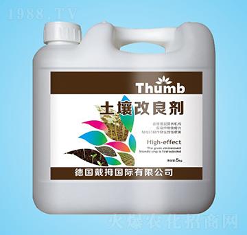 ����������-����r(n��ng)�I(y��)