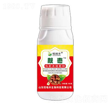 �ЙCˮ�ܷ���-�n��-�����S