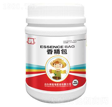 �㾫��-����(j��)�طʘI(y��)