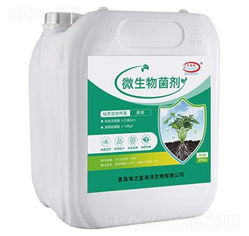 ΢�������-���-��֮��