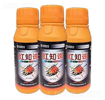 ����֬���(l��i)������Ч��-�t֪�D-�F(tu��n)ʯ����