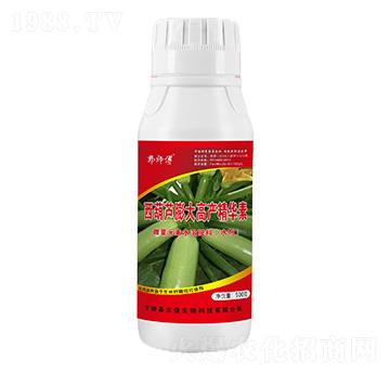 �����J���߮a(ch��n)���A��-������-��������