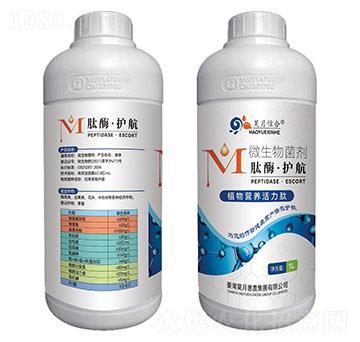 ��ø���o(h��)������������ ���a(ch��n)���|(zh��)��-����ź�