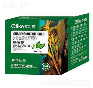 ����Ԫ��ˮ�ܷ��ϑҸ���200-200-200+TE-������-�ڵ��r(n��ng)�I(y��)