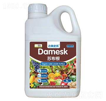 5L�����������-�K����-�_(d��)��ʷ��