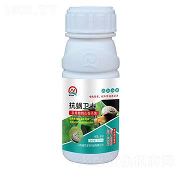 ��΁�l(w��i)ʿ-���r(n��ng)����