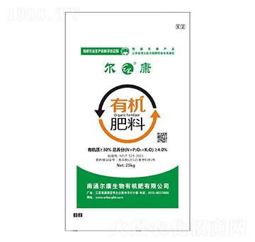 �ЙC����-�����ЙC��