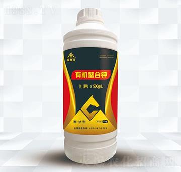 �ЙC(j��)����⛣�1kg��-���ͬ�