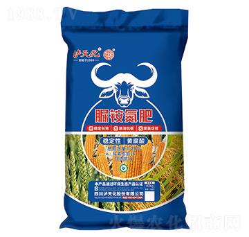 ���@����-���r-�o�컯