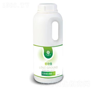 ����΢����ʣ�1L��-��(��i)�ؼ�