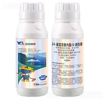 0.25%24-���|̦�؃�����S-�T���ؿ���Һ��300g-�{؈�ǻ�