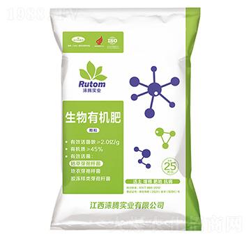 �����ЙC��-�Z�v-��Ұ