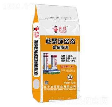 �˾ۭh(hu��n)�j�B(t��i)��ֵ����-�؄�