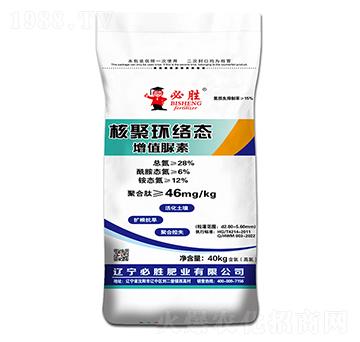 28%�˾ۭh(hu��n)�j�B(t��i)��ֵ����-�؄�