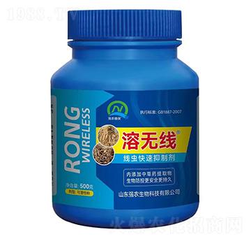 ��(xi��n)�x(ch��ng)�������Ƅ�-�ܟo(w��)��(xi��n)-��(qi��ng)�r(n��ng)����