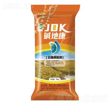 �����{(di��o)�ᄩ-�A�ؿ�-��֮���ʘI(y��)