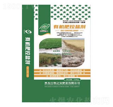 �ЙC(j��)�ʿ��}��-��֮���ʘI(y��)