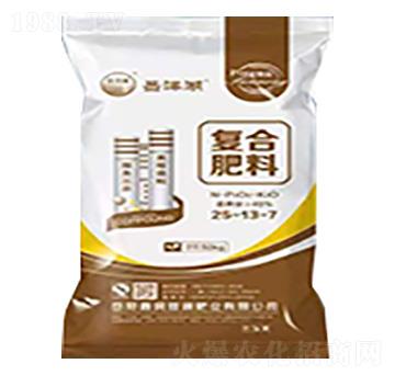 ����������(f��)�Ϸ���-�ζ�ͥ���ʘI(y��)