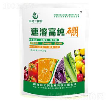 ���ܸ߼���-�ύu���Ø�(sh��)-��֮��(r��n)�r(n��ng)�I(y��)